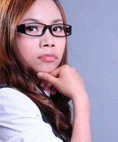 娱乐吃瓜凤姐视频全集下载,揭秘娱乐吃瓜界的风云人物